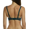 image:imageSimone Perele Womens UtopiaEnglish Green