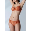 image:imageSimone Perele Womens UtopiaJaipur Amber