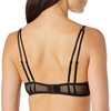 image:imageSimone Perele Womens VioletteBlack
