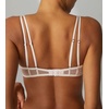 image:imageSimone Perele Womens ViolettePop Pink