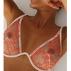 image:imageSimone Perele Womens ViolettePop Pink