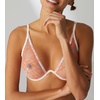 image:imageSimone Perele Womens ViolettePop Pink