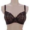 image:imageSimone Perele Womens Wish Demi Full CupBlack