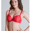 image:imageSimone Perele Womens Wish Demi Full CupIvory