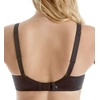 image:imageSimone Perele Womens Wish Demi Full CupIvory