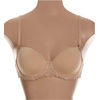 image:imageSimone Perele womens Padded bras White 36E US