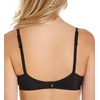 image:imageSimone Perele womens Padded bras White 36E US