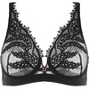 image:imageUnderwired bra