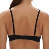 image:imageUnderwired bra
