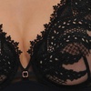 image:imageUnderwired bra