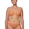 image:imageReve Full CupApricot