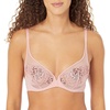 Verona Pink