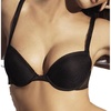 image:imageSimone Perele Velia Moulded Contour BraPraline