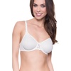 image:imageSimone Perele Womens Andora MinimizerNatural