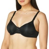 image:imageSimone Perele Womens Andora MinimizerWhite