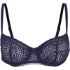 image:imageSimone Perele Womens AstaNavy