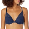 image:imageSimone Perele Womens AstaNight Blue