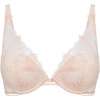 image:imageSimone Perele Womens BloomPetal Powder