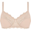 image:imageSimone Perele Womens Caresse 3D Soft CupBoreal Green