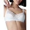 image:imageSimone Perele Womens Caresse 3D Soft CupNatural