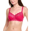 image:imageSimone Perele Womens Caresse 3D Soft CupTeaberry Pink