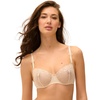 Topaz Beige