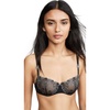 image:imageSimone Perele Womens Delice Demi Cup Underwire BraDelice Demi Cup Underwire BraMoonlight