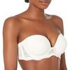 image:imageSimone Perele Womens EdenNatural