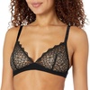 image:imageSimone Perele Womens Escale 3D Soft CupBlack