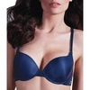 image:imageSimone Perele Womens Inspiration 3Way MultiPosition Memory Foam BraNude