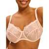 image:imageSimone Perele Womens Intrigue Full CupSakura Pink