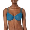 image:imageSimone Perele Womens Leonie Full CupHeavenly Blue