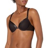 image:imageSimone Perele Womens NeonBlack