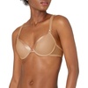 image:imageSimone Perele Womens NeonDune