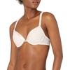 image:imageSimone Perele Womens NeonParadise Pink