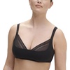 image:imageSimone Perele Womens Olympe 3D Soft CupBlack