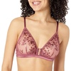 image:imageSimone Perele Womens OrpheeDiva Pink