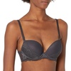 image:imageSimone Perele Womens Promesse PushupAnthracite