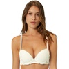 image:imageSimone Perele Womens Promesse PushupNatural