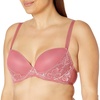 image:imageSimone Perele Womens Promesse PushupRose