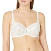image:imageSimone Perele Womens PromesseNatural
