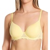 image:imageSimone Perele Womens ReveLemonade