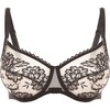 image:imageSimone Perele Womens Romance Full CupLight Tatoo