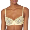 image:imageSimone Perele Womens Saga Demi BraLemonade