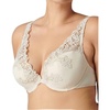 image:imageSimone Perele Womens Saga Triangle ContourTopaz Beige