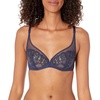 image:imageSimone Perele Womens SagaEndless Blue