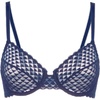 image:imageSimone Perele Womens Subtile French Full CupMidnight