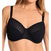 image:imageSimone Perele Womens Subtile Full CupBlack