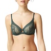 image:imageSimone Perele Womens SwingAgate