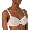 image:imageSimone Perele Womens SwingPetal Powder